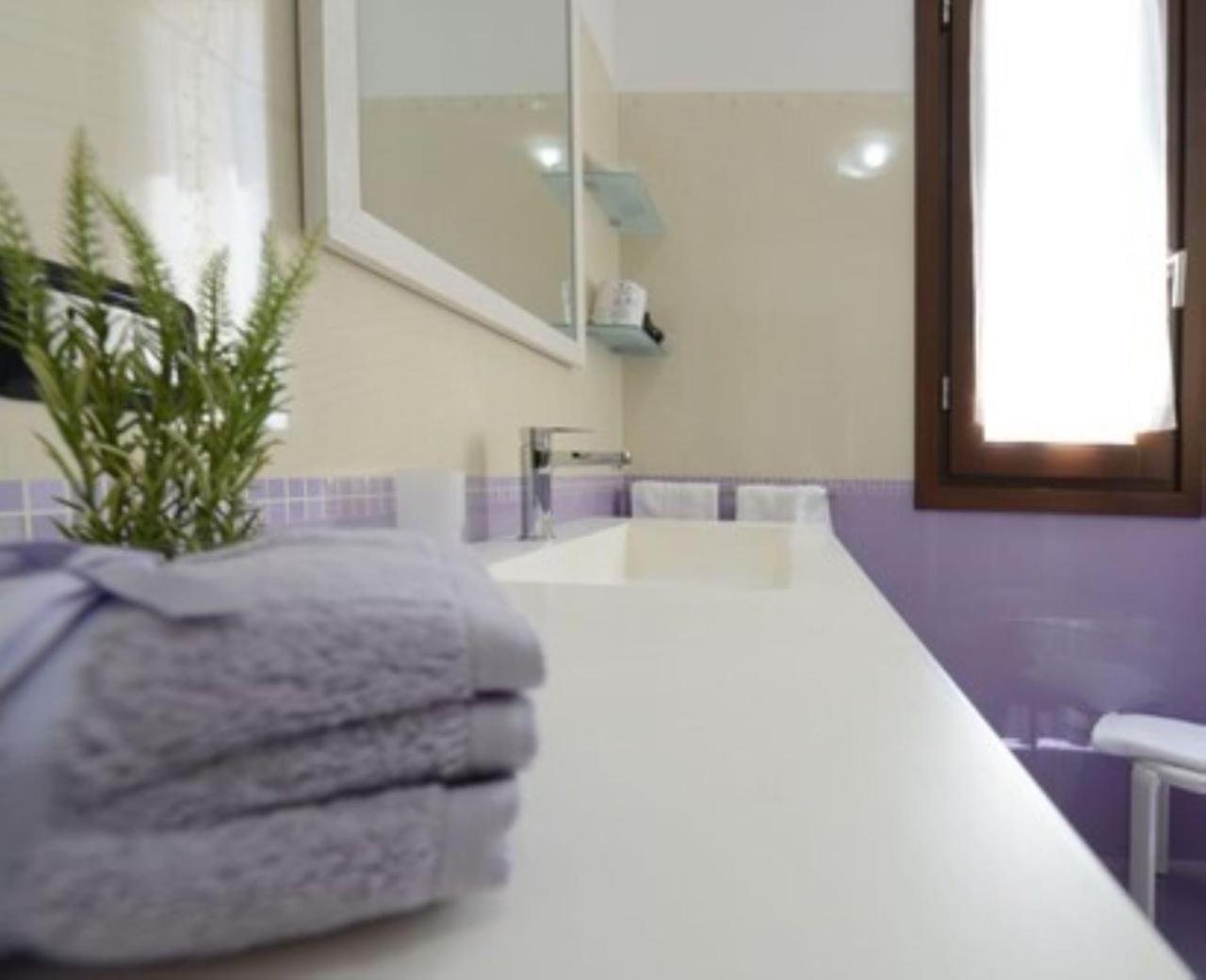 Best Western Hotel Martello لامبيدوزا المظهر الخارجي الصورة
